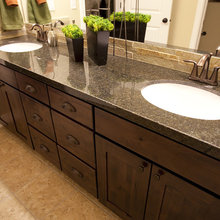 bath idea