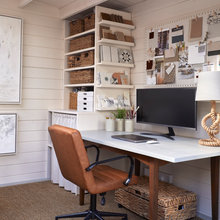 Home Office 2024