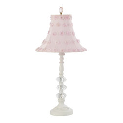 Table lamps for Children, Kids and Nursery Decor - Table Lamps