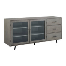 Wish List