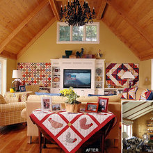 quilts
