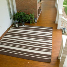 rug a dug dug