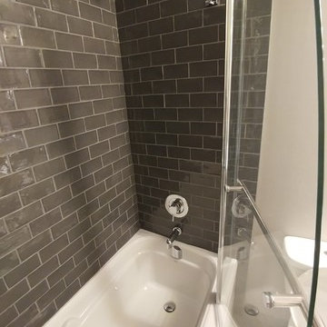 Selkirk Bathroom