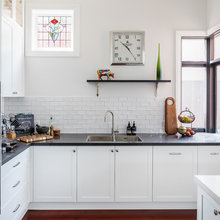 Keuken