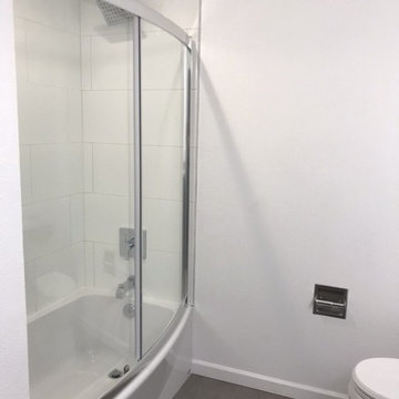 Clean Lines
