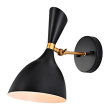 Bedroom Lights