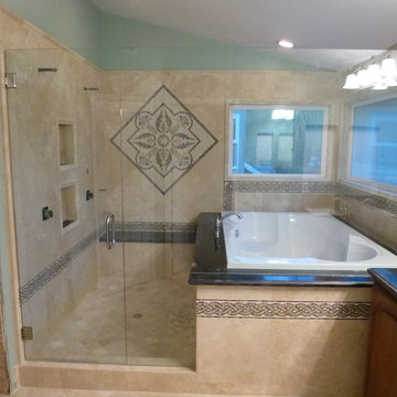 Room Addition