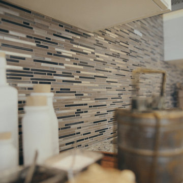 Mountain View Showhomes - Okotoks