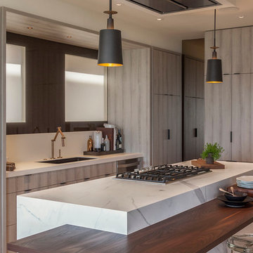 Martin Kobus SF Decorator Showcase