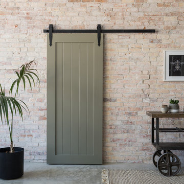 Trade Partnership Program-Sunburst Shutters Denver, CO