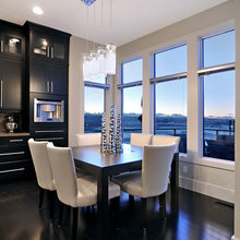 Dining Room Ideas