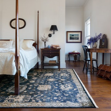 Custom Rugs