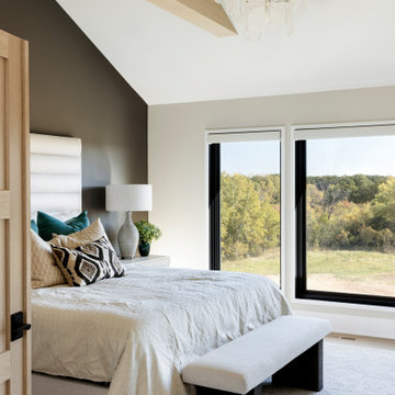 2024 Artisan Home Tour