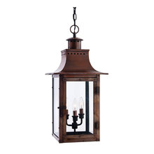 lighting/Florida