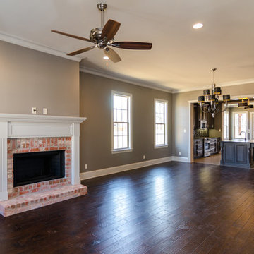 2056 Fairwoods Drive