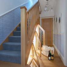 Wine Cellar