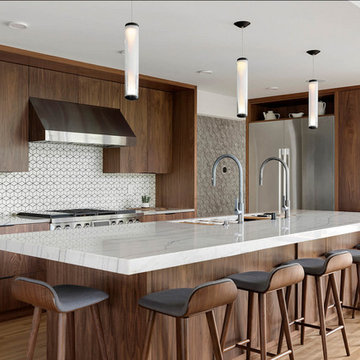 West 57th St, Minneapolis, MN