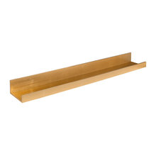 Shelving
