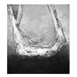 PICTURE OLEO REF.PB-0104 JPG - Artwork