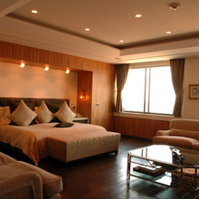 Ceilings