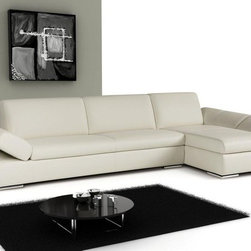 Nicoletti Italia - Products
