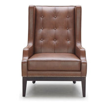 Wingback