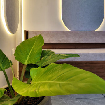 Eterna - Dental & Cosmetology Clinic