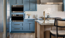 10 Things to Ask Your Contractor Before You Start Your Project