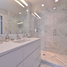 Dannefer Bathroom