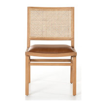 living/dining room furniture