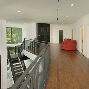 Piney Point Estates
