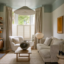 How to Create an Inclusive Lighting Scheme