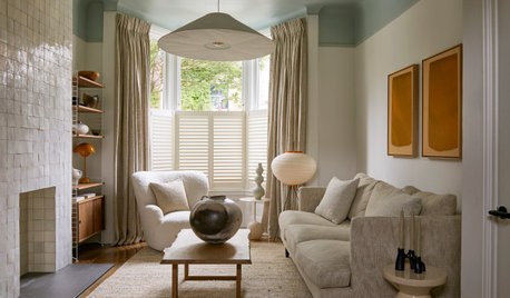 How to Create an Inclusive Lighting Scheme