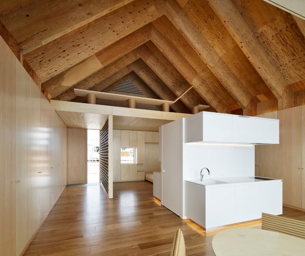 House Vision