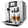 Jura Capresso GIGA 5 One-Touch Cappuccino and Latte Macchiato System