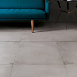 Salento Grigio 595x595 - Wall & Floor Tiles