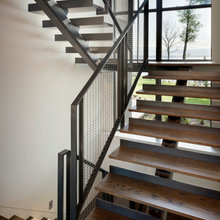 Staircase ideas