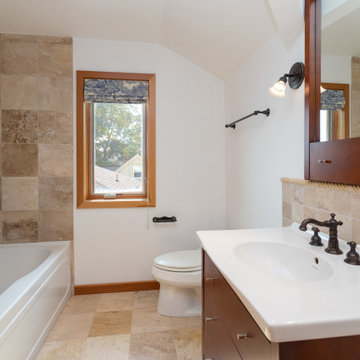 1518 Dallas Rd MLS#1047193