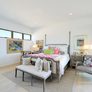Pegue Custom Home