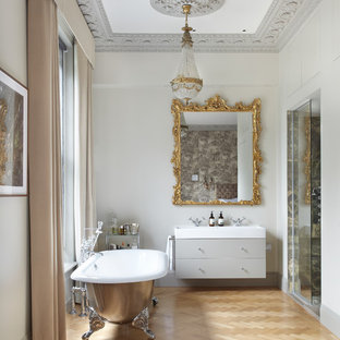 High End Bathroom Faucets Houzz