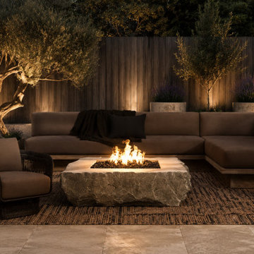 Greenwood Patio (ACTIVE PROJECT)