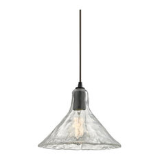 world of lamp pendant 1 light with oil rubbed bronze metal glass 10 - Oil Rubbed Bronze Pendant Light world of lamp pendant 1 light with oil rubbed bronze metal glass 10 - Oil Rubbed Bronze Pendant Light
