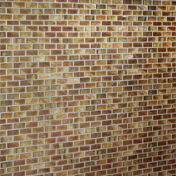 Marazzi Studio M samba - Products - Tile