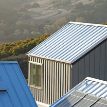 Roof Pitch