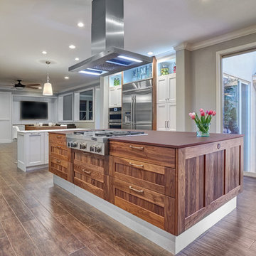 heART Kitchen