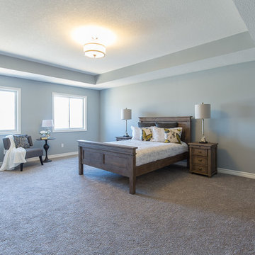 3086 Tokala Trail, London Ontario