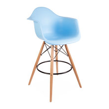 barstools