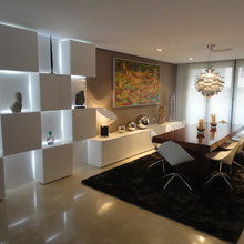 Lampadario