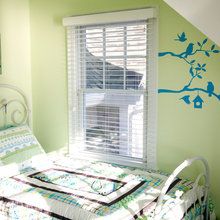 jilli devo. bedroom.