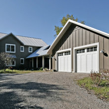 small house designs